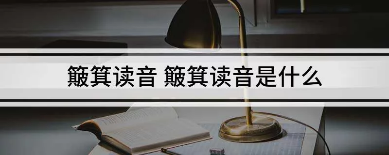 撮子的拼音图片