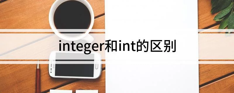 快搜_360搜索