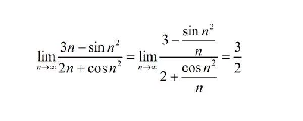 sin平方转换公式