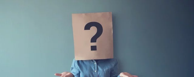 pup是什么意思_360快搜